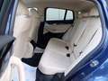 BMW X4 xDrive 20dA xLine Azul - thumbnail 12