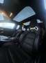 Mercedes-Benz AMG GT Mercedes-AMG 63 S E-Performance 4MATIC+ Limousine Aut. Schwarz - thumbnail 1