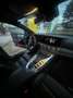 Mercedes-Benz AMG GT Mercedes-AMG 63 S E-Performance 4MATIC+ Limousine Aut. Schwarz - thumbnail 16