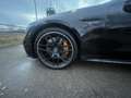 Mercedes-Benz AMG GT Mercedes-AMG 63 S E-Performance 4MATIC+ Limousine Aut. Schwarz - thumbnail 9
