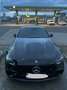 Mercedes-Benz AMG GT Mercedes-AMG 63 S E-Performance 4MATIC+ Limousine Aut. Schwarz - thumbnail 10