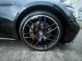 Mercedes-Benz AMG GT Mercedes-AMG 63 S E-Performance 4MATIC+ Limousine Aut. Schwarz - thumbnail 3