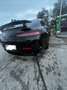Mercedes-Benz AMG GT Mercedes-AMG 63 S E-Performance 4MATIC+ Limousine Aut. Schwarz - thumbnail 6