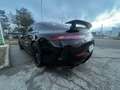Mercedes-Benz AMG GT Mercedes-AMG 63 S E-Performance 4MATIC+ Limousine Aut. Schwarz - thumbnail 7