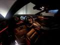 Mercedes-Benz AMG GT Mercedes-AMG 63 S E-Performance 4MATIC+ Limousine Aut. Schwarz - thumbnail 20