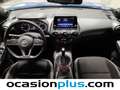 Nissan Juke 1.0 DIG-T N-Connecta 4x2 DCT 7 117 Azul - thumbnail 6