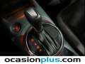 Nissan Juke 1.0 DIG-T N-Connecta 4x2 DCT 7 117 Azul - thumbnail 5