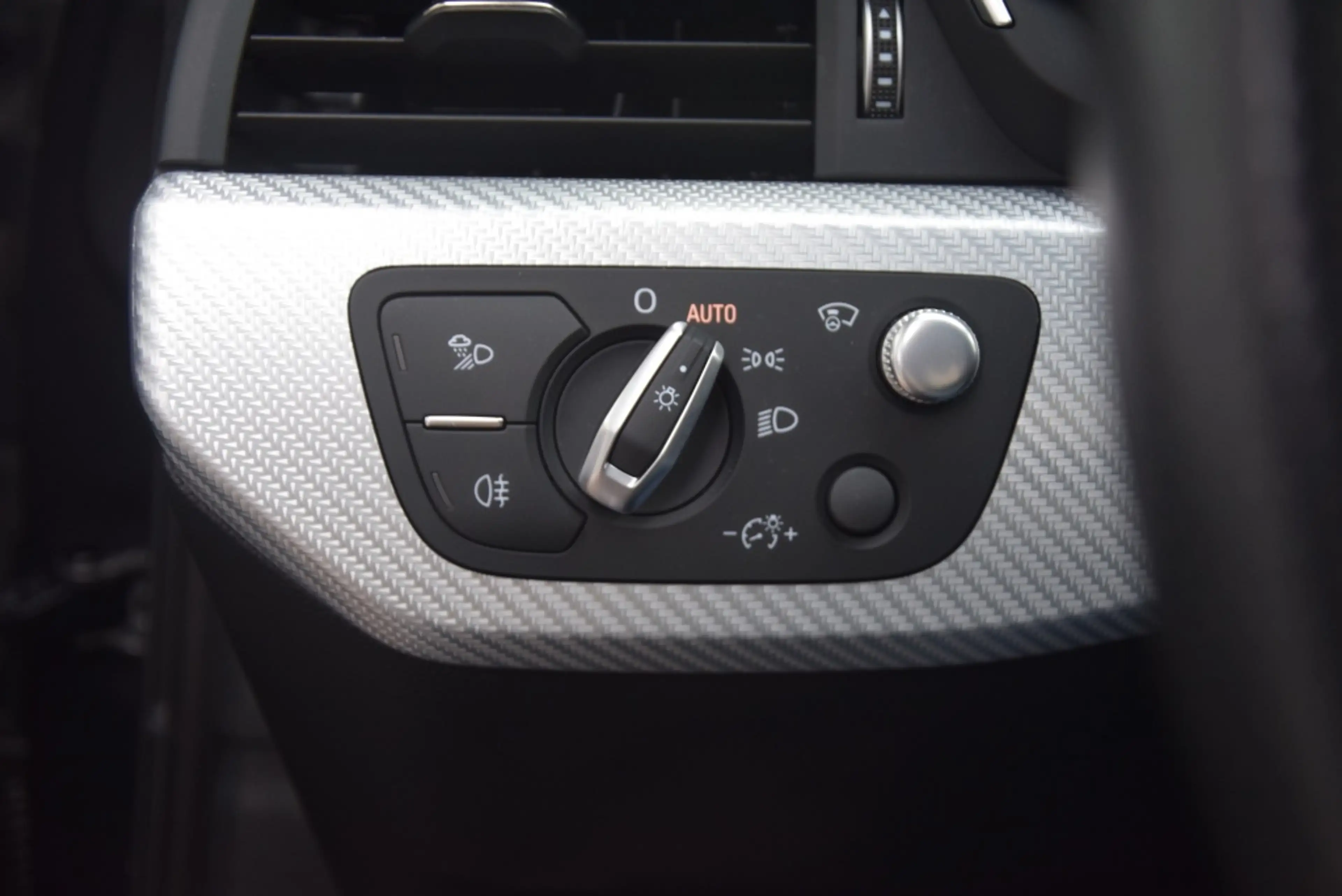 Audi RS4 2.9 TFSI quattro 450PK SportuitlaatRS/Sportdif/Hea — photo 49