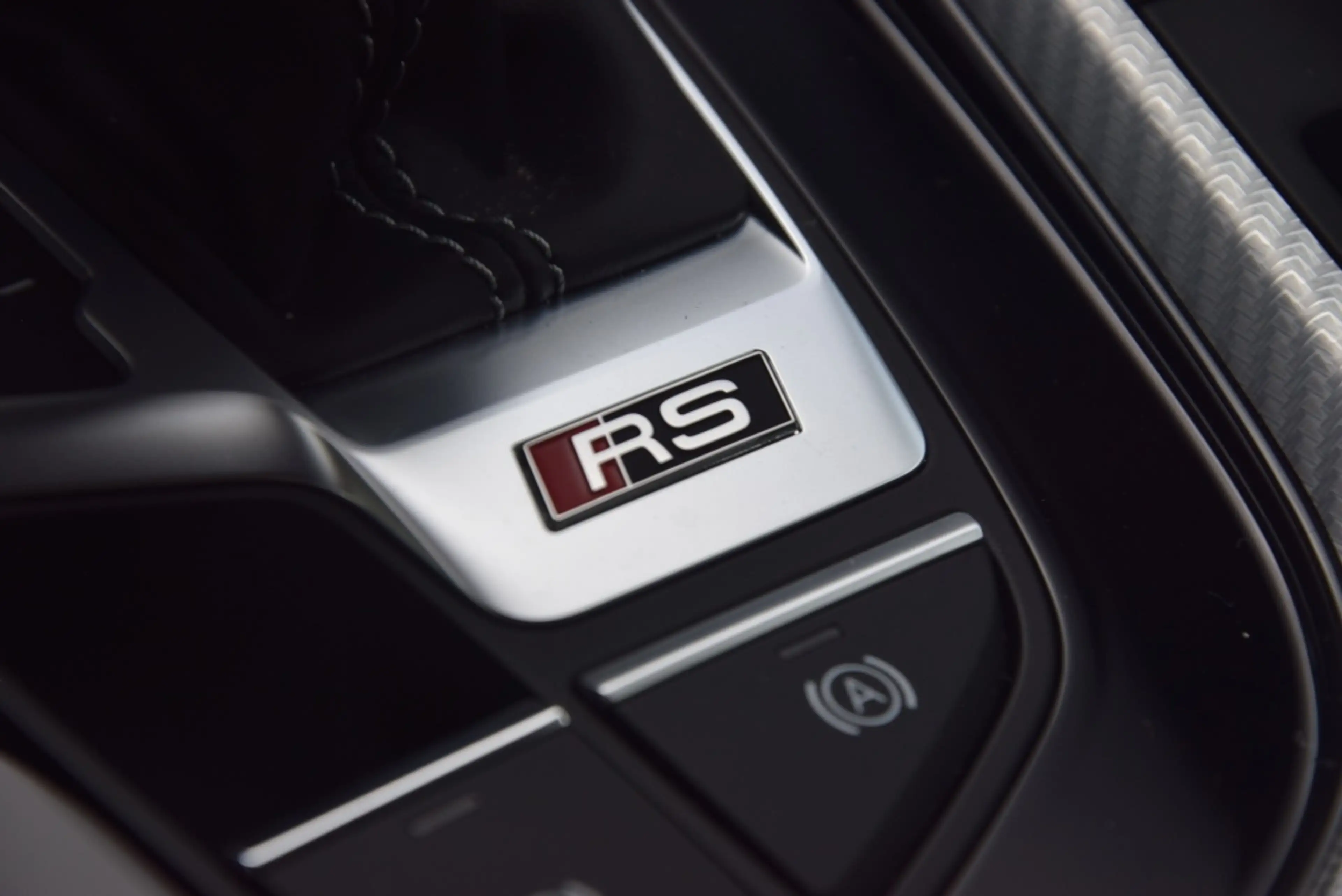 Audi RS4 2.9 TFSI quattro 450PK SportuitlaatRS/Sportdif/Hea — photo 5