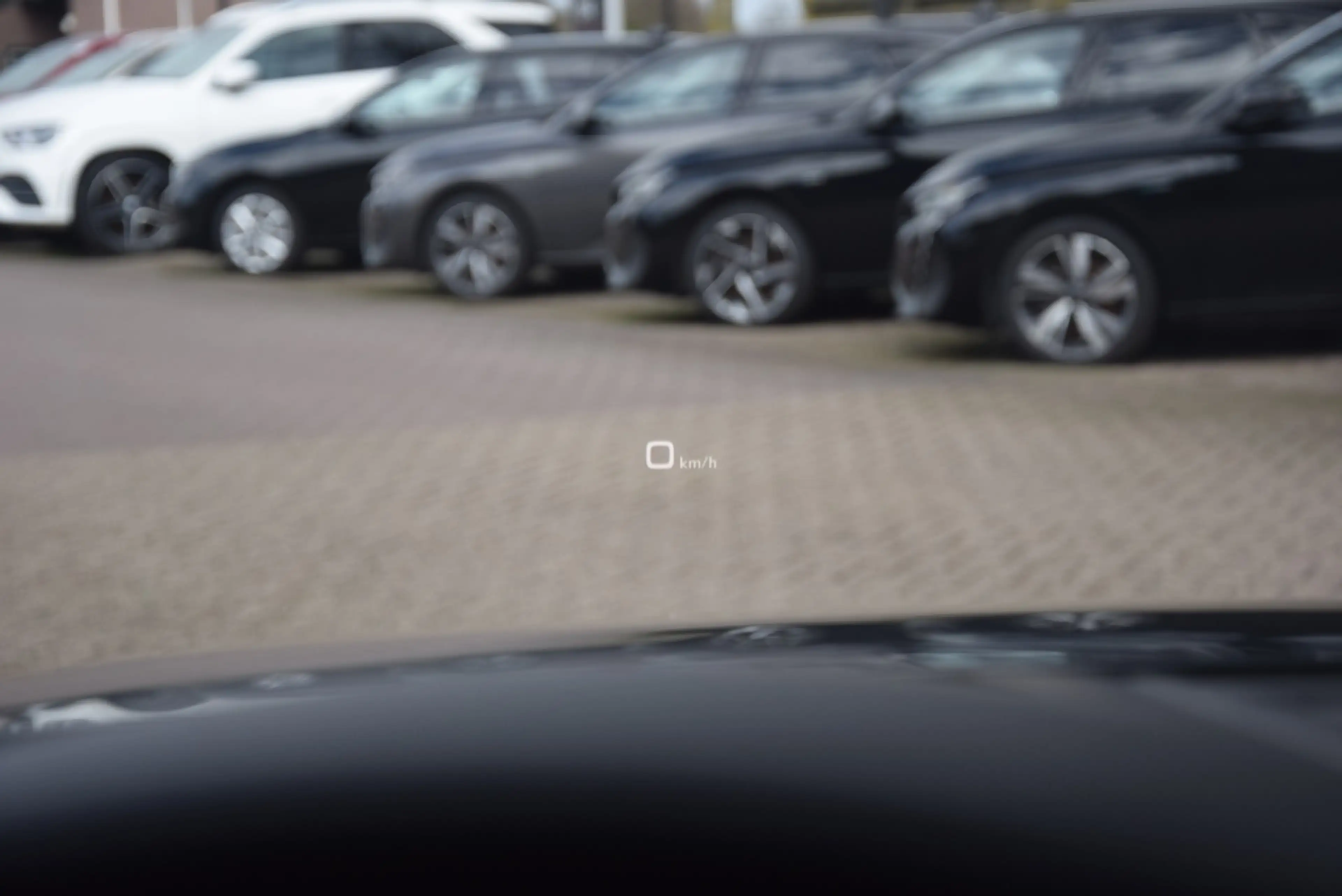 Audi RS4 2.9 TFSI quattro 450PK SportuitlaatRS/Sportdif/Hea — photo 17