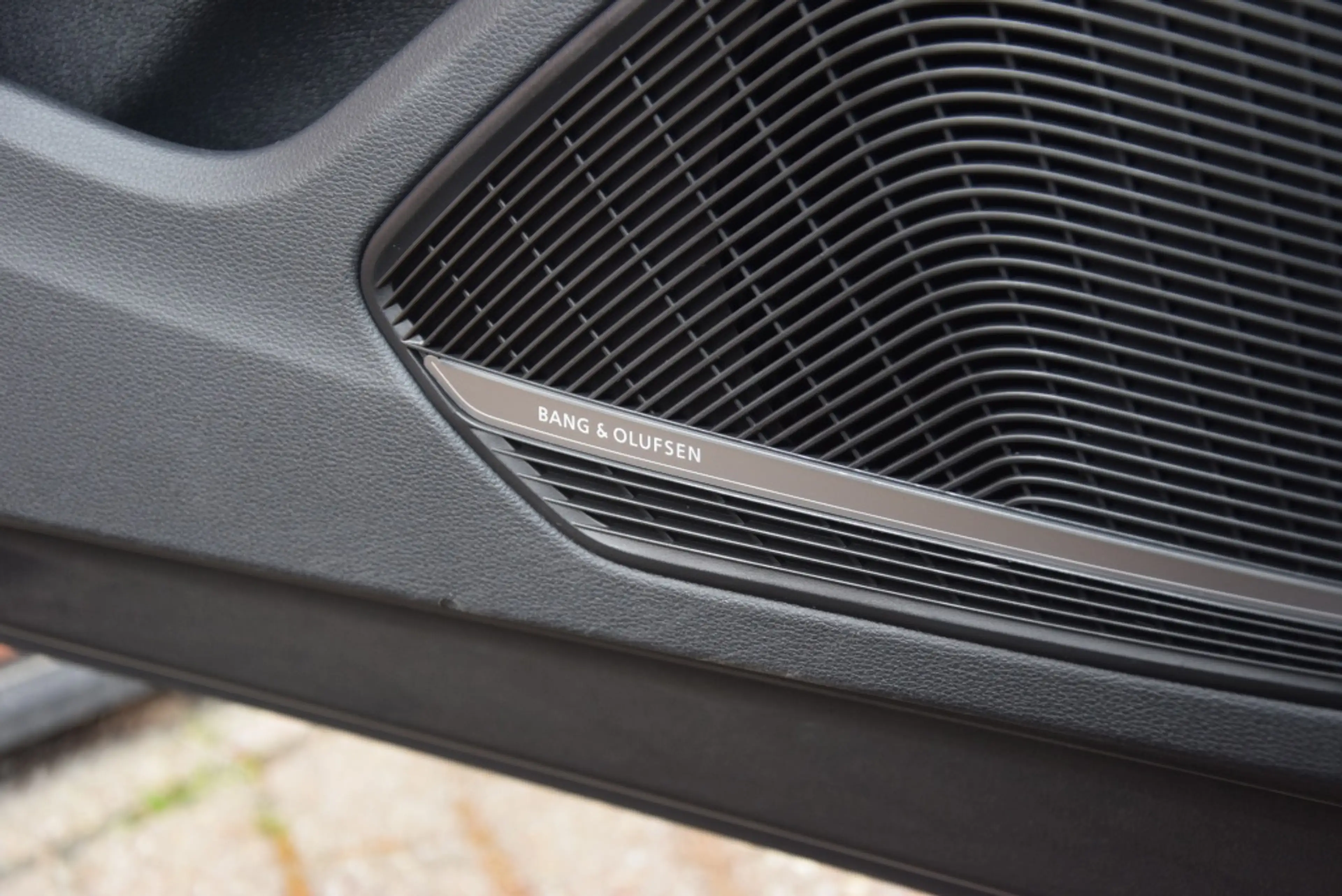 Audi RS4 2.9 TFSI quattro 450PK SportuitlaatRS/Sportdif/Hea — photo 18