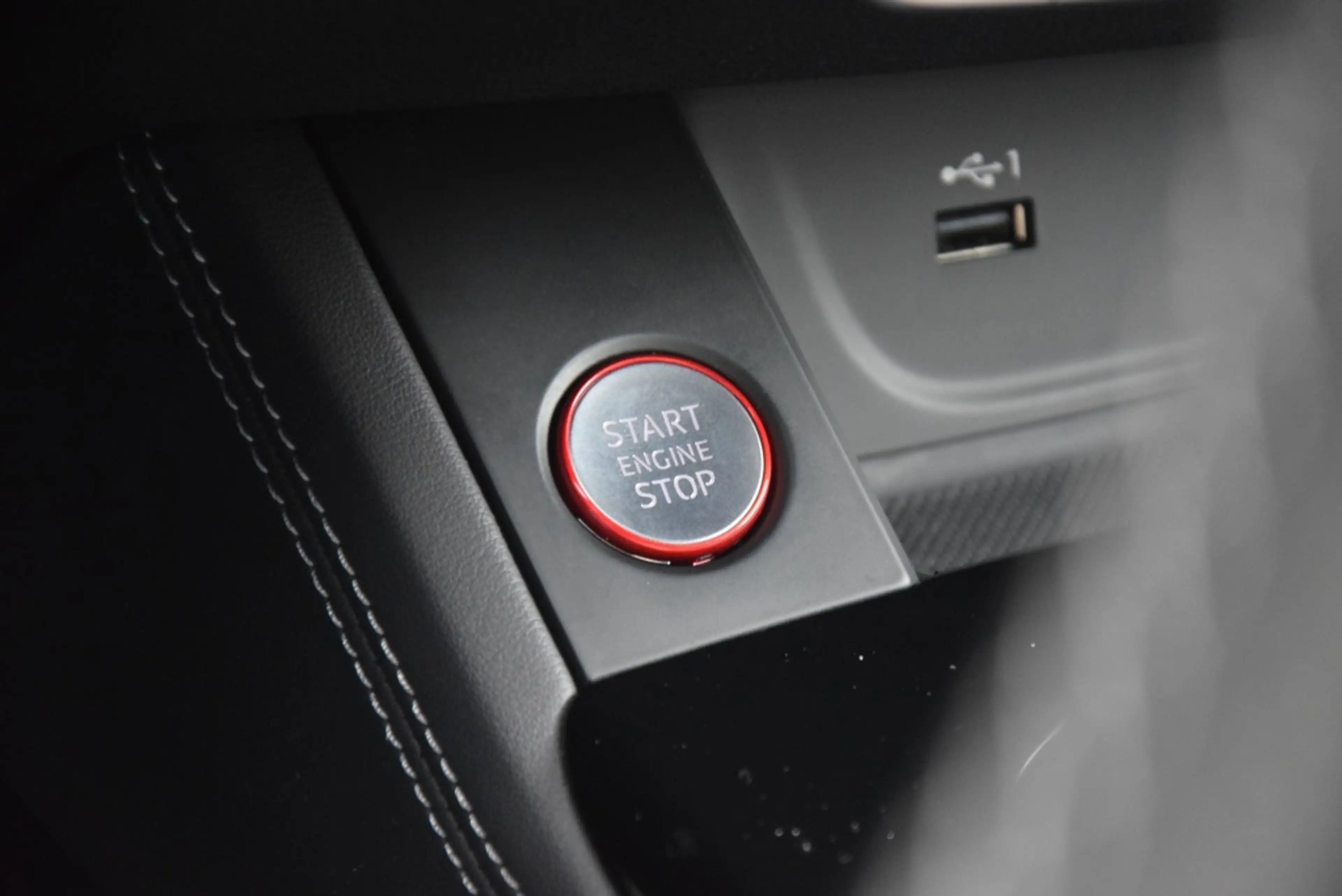 Audi RS4 2.9 TFSI quattro 450PK SportuitlaatRS/Sportdif/Hea — photo 22