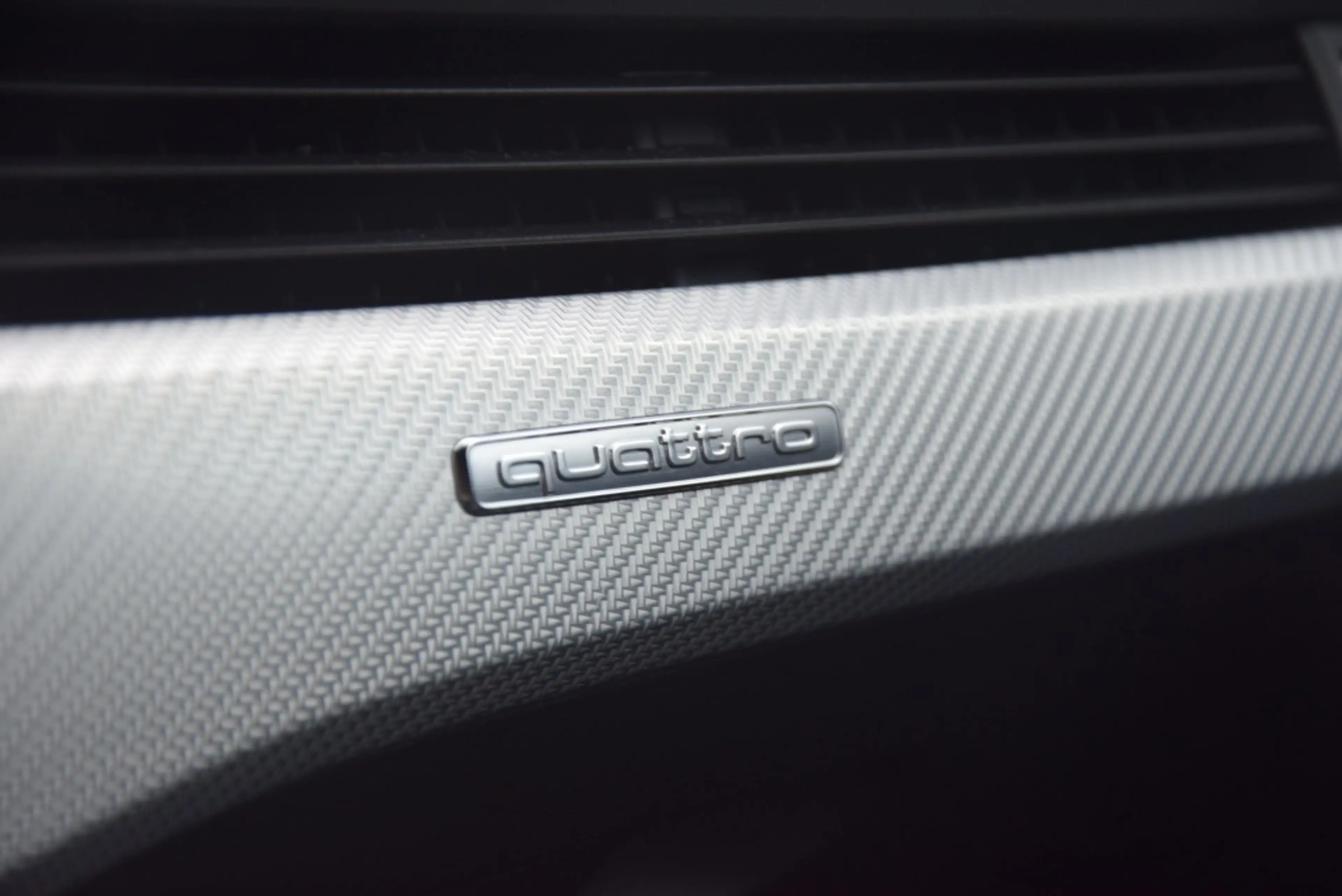 Audi RS4 2.9 TFSI quattro 450PK SportuitlaatRS/Sportdif/Hea — photo 50