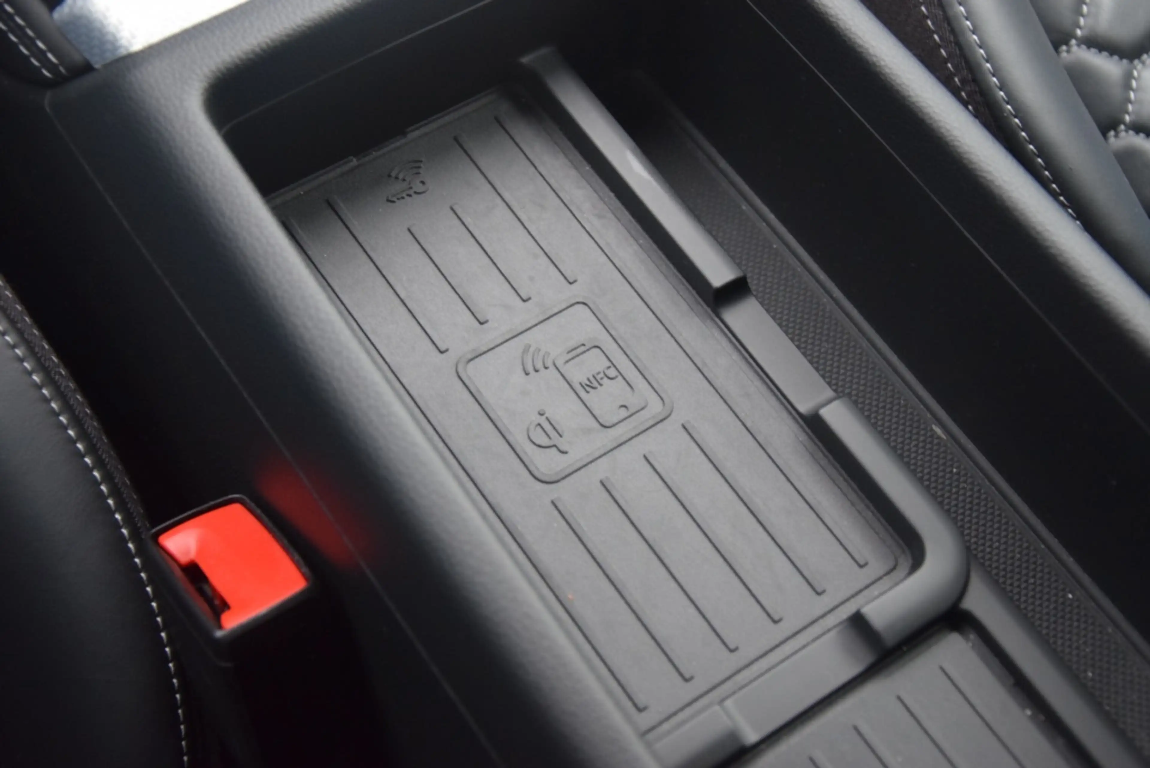 Audi RS4 2.9 TFSI quattro 450PK SportuitlaatRS/Sportdif/Hea — photo 33