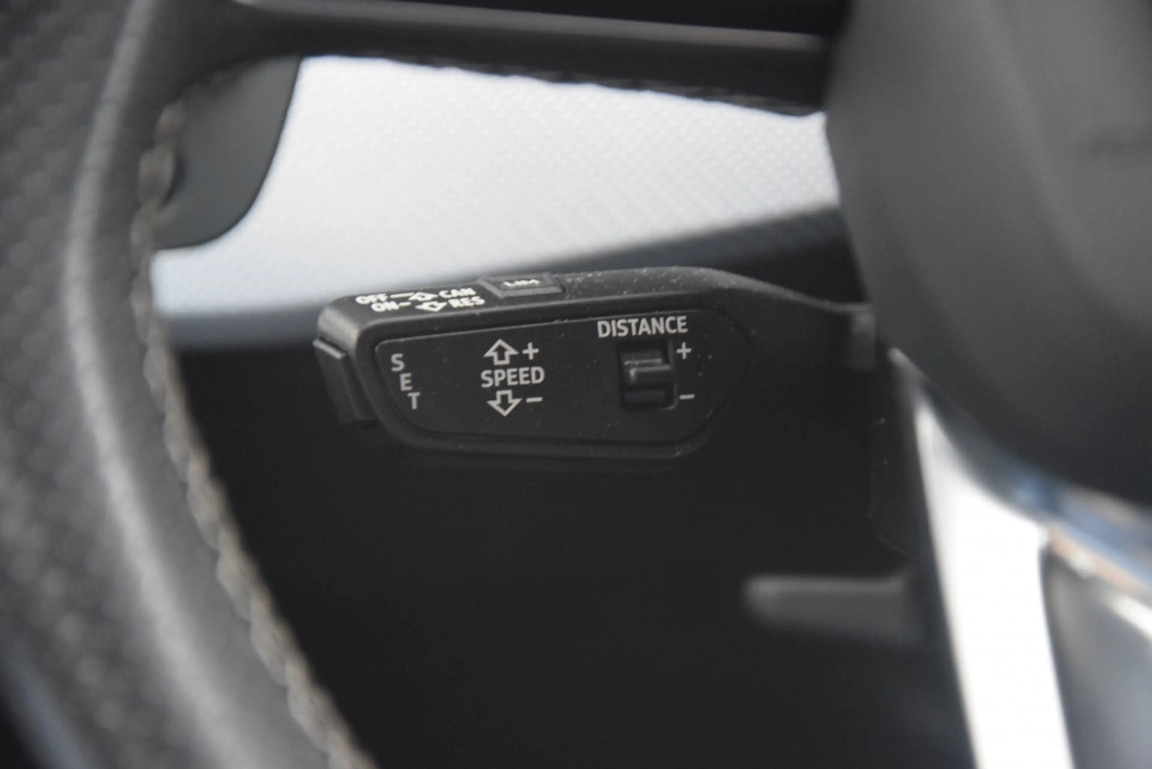 Audi RS4 2.9 TFSI quattro 450PK SportuitlaatRS/Sportdif/Hea — photo 25