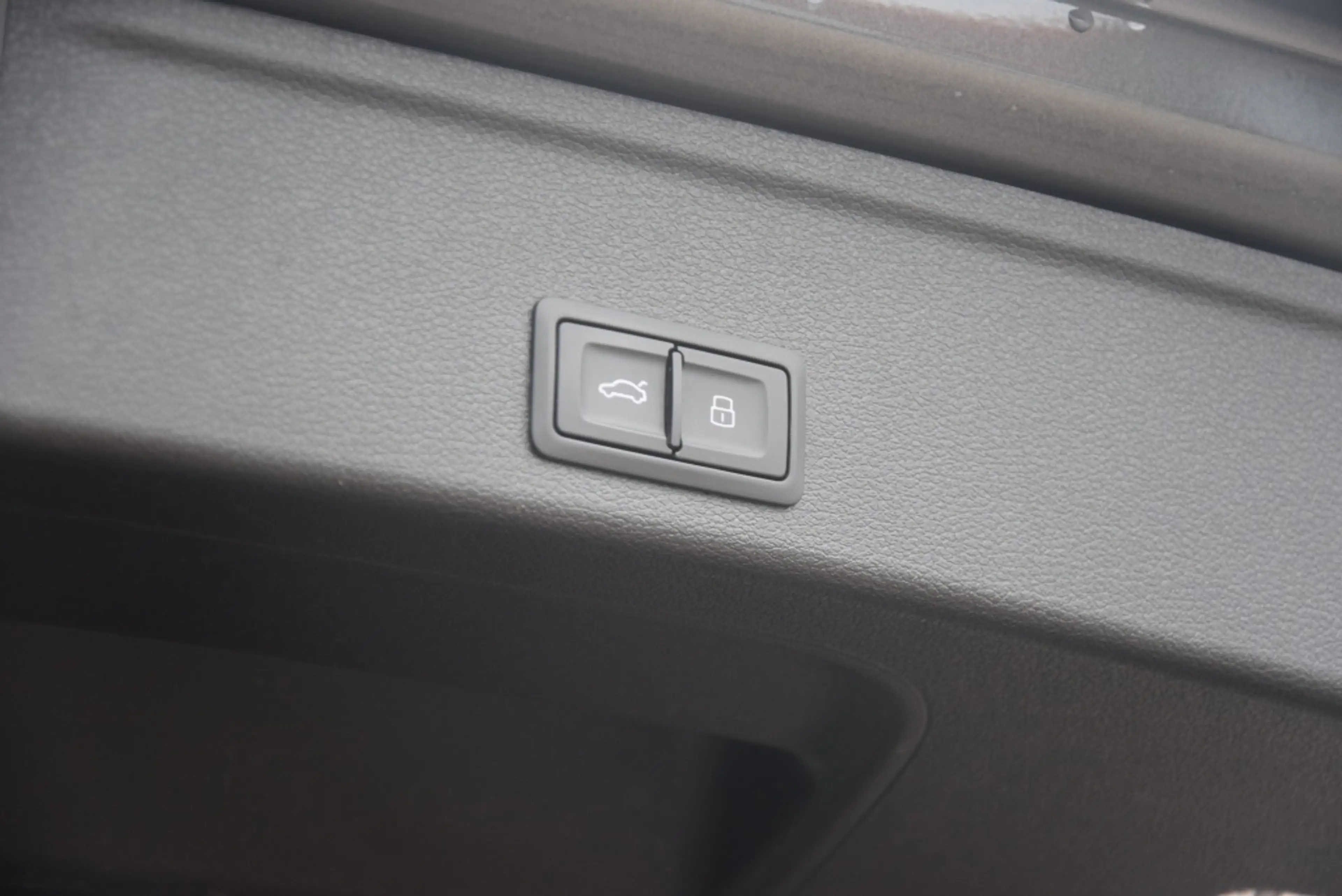 Audi RS4 2.9 TFSI quattro 450PK SportuitlaatRS/Sportdif/Hea — photo 37