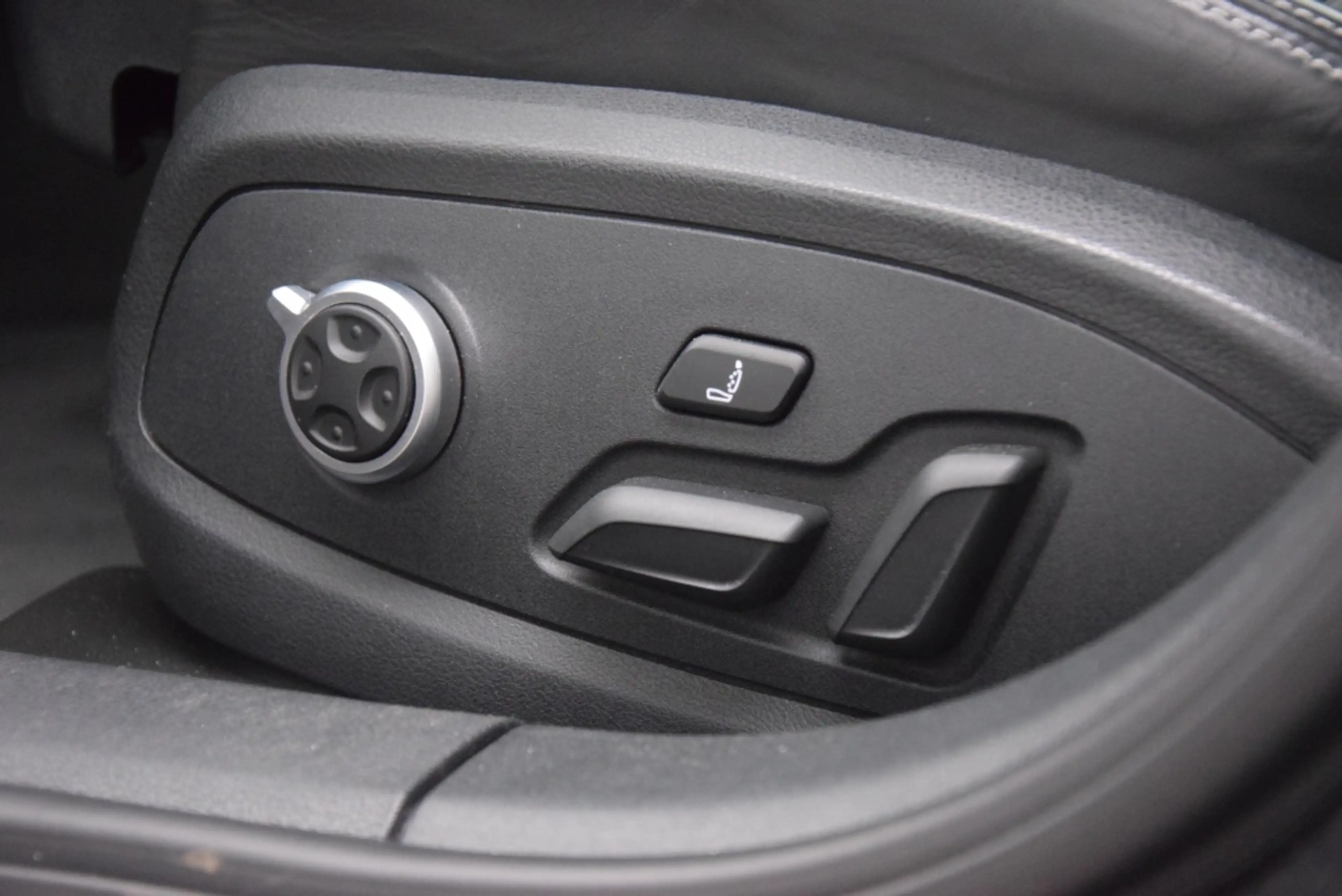 Audi RS4 2.9 TFSI quattro 450PK SportuitlaatRS/Sportdif/Hea — photo 19