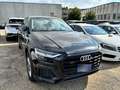 Audi Q8 45 TDI quat Pano RearView LED Pano Zwart - thumbnail 2
