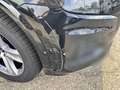 Audi Q8 45 TDI quat Pano RearView LED Pano Zwart - thumbnail 9