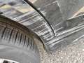 Audi Q8 45 TDI quat Pano RearView LED Pano Zwart - thumbnail 7