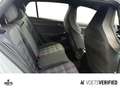 Volkswagen Golf VIII GTD 2.0 TDI DSG RearView+AppConnect+NAVI Weiß - thumbnail 15