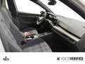 Volkswagen Golf VIII GTD 2.0 TDI DSG RearView+AppConnect+NAVI Weiß - thumbnail 8
