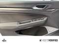 Volkswagen Golf VIII GTD 2.0 TDI DSG RearView+AppConnect+NAVI Weiß - thumbnail 14