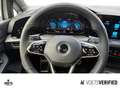 Volkswagen Golf VIII GTD 2.0 TDI DSG RearView+AppConnect+NAVI Weiß - thumbnail 12