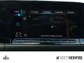 Volkswagen Golf VIII GTD 2.0 TDI DSG RearView+AppConnect+NAVI Weiß - thumbnail 11
