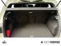 Volkswagen Golf VIII GTD 2.0 TDI DSG RearView+AppConnect+NAVI Weiß - thumbnail 17