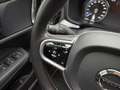 Volvo V60 2.0 B4 R-Design Gris - thumbnail 22