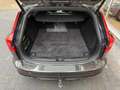 Volvo V60 2.0 B4 R-Design Gris - thumbnail 8