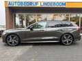 Volvo V60 2.0 B4 R-Design Gris - thumbnail 9