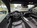 Volvo V60 2.0 B4 R-Design Gris - thumbnail 18