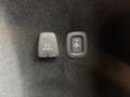 Volvo V60 2.0 B4 R-Design Gris - thumbnail 14