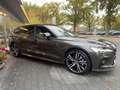 Volvo V60 2.0 B4 R-Design Gris - thumbnail 5
