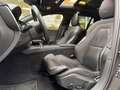 Volvo V60 2.0 B4 R-Design Gris - thumbnail 4