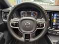 Volvo V60 2.0 B4 R-Design Gris - thumbnail 21