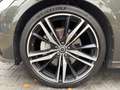 Volvo V60 2.0 B4 R-Design Gris - thumbnail 17