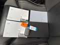 Volvo V60 2.0 B4 R-Design Gris - thumbnail 29