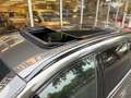 Volvo V60 2.0 B4 R-Design Gris - thumbnail 25