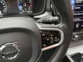 Volvo V60 2.0 B4 R-Design Gris - thumbnail 23