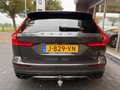 Volvo V60 2.0 B4 R-Design Gris - thumbnail 11