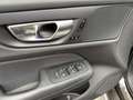 Volvo V60 2.0 B4 R-Design Gris - thumbnail 19