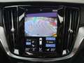 Volvo V60 2.0 B4 R-Design Gris - thumbnail 26