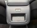Volvo V60 2.0 B4 R-Design Gris - thumbnail 20
