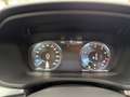 Volvo V60 2.0 B4 R-Design Gris - thumbnail 24