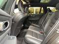 Volvo V60 2.0 B4 R-Design Gris - thumbnail 6