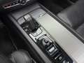 Volvo V60 2.0 B4 R-Design Gris - thumbnail 28