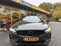 Volvo V60 2.0 B4 R-Design Gris - thumbnail 3